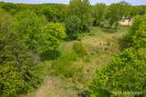  M43 Highway - Photo 28