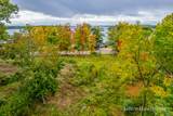  M43 Highway - Photo 29