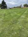 11720 64th Street - Photo 2