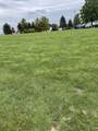 11720 64th Street - Photo 3