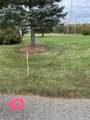 11720 64th Street - Photo 4