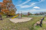 6842 Clubhouse Drive - Photo 9