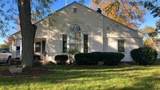 516 Chicago Street - Photo 1