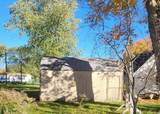 516 Chicago Street - Photo 4