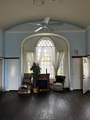 516 Chicago Street - Photo 5