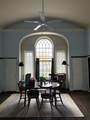 516 Chicago Street - Photo 6