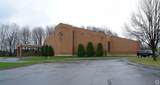 2300 Lake Lansing Road - Photo 1