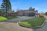2300 Lake Lansing Road - Photo 11