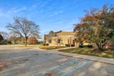 2300 Lake Lansing Road - Photo 14