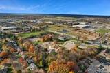 2300 Lake Lansing Road - Photo 4