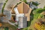 2300 Lake Lansing Road - Photo 5