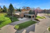 2300 Lake Lansing Road - Photo 9