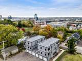 826 Fairview Avenue - Photo 38