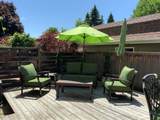 2516 Dover Lane - Photo 17