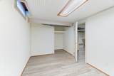 2663 Fairway Drive - Photo 33