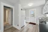 103 Ridge Street - Photo 17