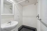 103 Ridge Street - Photo 33