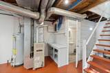103 Ridge Street - Photo 35