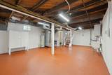103 Ridge Street - Photo 36