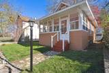 103 Ridge Street - Photo 38