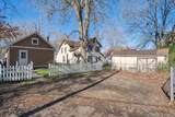 103 Ridge Street - Photo 45