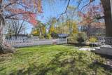 103 Ridge Street - Photo 46
