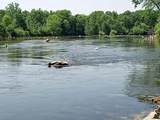 2930 Brickyard Lot D Road - Photo 1