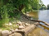2930 Brickyard Lot D Road - Photo 10