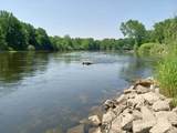 2930 Brickyard Lot D Road - Photo 13