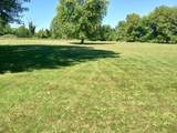 2930 Brickyard Lot D Road - Photo 15