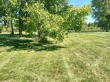 2930 Brickyard Lot D Road - Photo 16