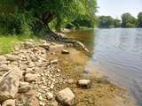 2930 Brickyard Lot D Road - Photo 2