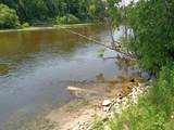 2930 Brickyard Lot D Road - Photo 4
