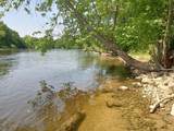 2930 Brickyard Lot D Road - Photo 5