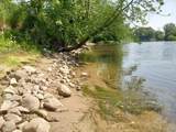 2930 Brickyard Lot D Road - Photo 7