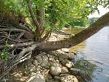 2930 Brickyard Lot D Road - Photo 9