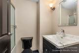 104 Campau Circle - Photo 10