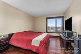 104 Campau Circle - Photo 12