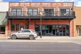 119 Mitchell Street - Photo 1