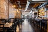 119 Mitchell Street - Photo 10