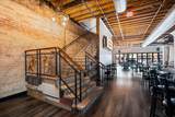 119 Mitchell Street - Photo 11