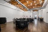 119 Mitchell Street - Photo 16
