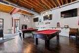 119 Mitchell Street - Photo 18