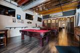 119 Mitchell Street - Photo 19