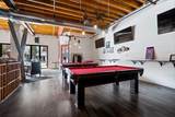 119 Mitchell Street - Photo 20
