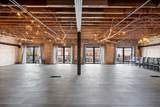119 Mitchell Street - Photo 21