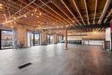 119 Mitchell Street - Photo 22