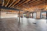 119 Mitchell Street - Photo 23