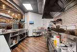 119 Mitchell Street - Photo 24