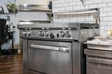 119 Mitchell Street - Photo 26